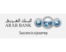 Arab Bank