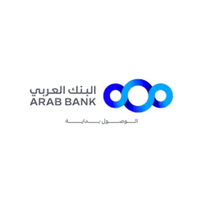 Arab Bank  - Bahrein