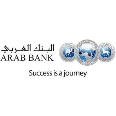 Arab Bank (Lebanon)
