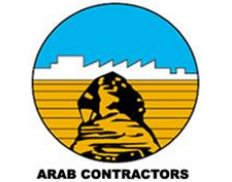 Arab Contractors (AC) - Algeria
