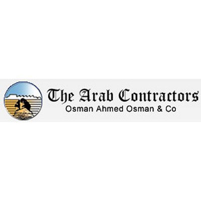The Arab Contractors Co. (Osman Ahmed Osman & Co.)