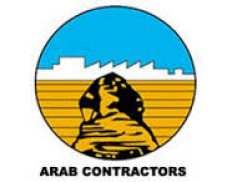 ARAB CONTRACTORS (U) LTD