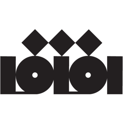 Arab Fund for Arts and Culture - AFAC