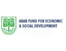 Economic feasibility study for