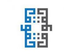 Arab Human Rights Fund (AHRF)