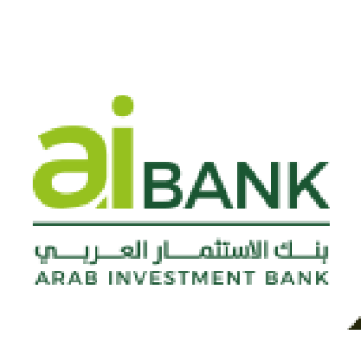 Arab Investment Bank - aiBANK