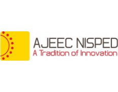 AJEEC-NISPED - Arab Jewish Center for Equality Empowerment and Cooperation – Nagev Institute for Strategies of Peace and Development (AJEEC-NISPED)