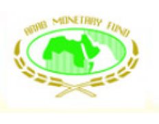 Arab Monetary Fund