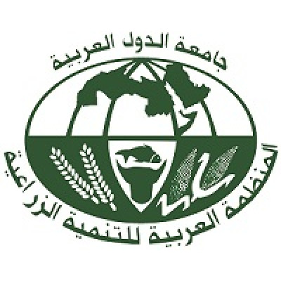 Arab Organization for Agricultural Development - AOAD