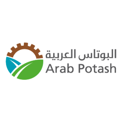 Arab Potash Company (APC)