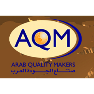 Arab Quality Makers (AQM