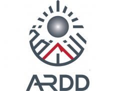 Research institution / individ