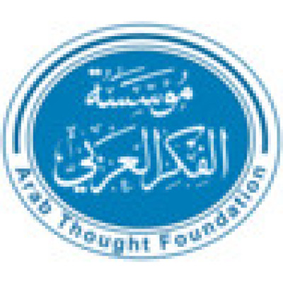 Arab Thought Foundation
