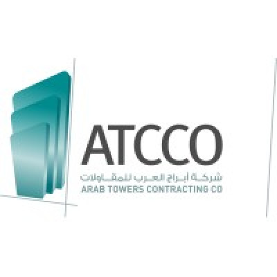 Arab Towers Contracting Company