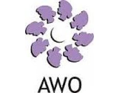 Arab Women Organization of Jordan