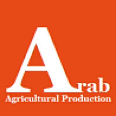 Arabagri - Arab Agricultural Production Company Ltd.