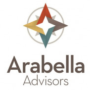 Arabella Advisors