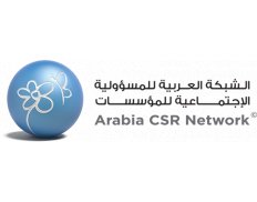 Arabia CSR Network