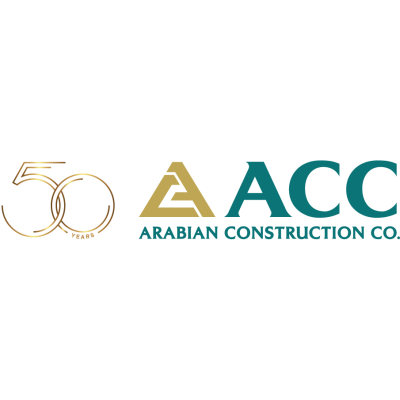 Arabian Construction Co Llc