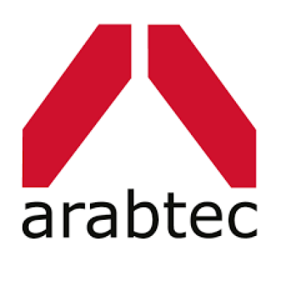ARABTEC / ArabTech Company
