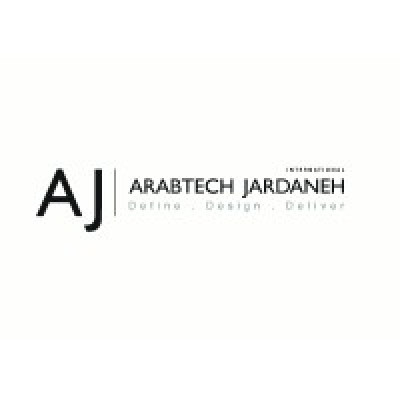 Arabtech Jardaneh Group (Libya)