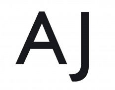 Arabtech Jardaneh International