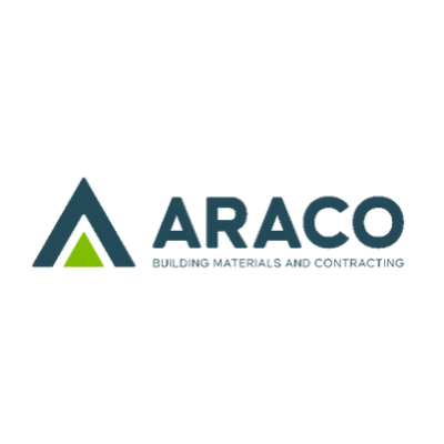 ARACO
