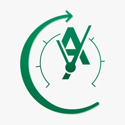 Aragón Valencia & Asociados