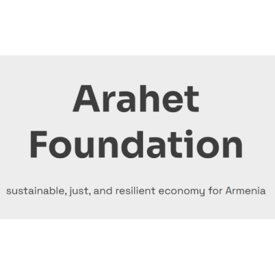 Arahet Foundation