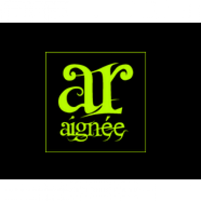 Araignee SAS