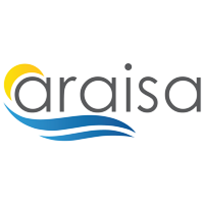 ARAISA - Atlantic Region Association of Immigrant Serving Agencies