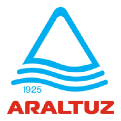 Araltuz