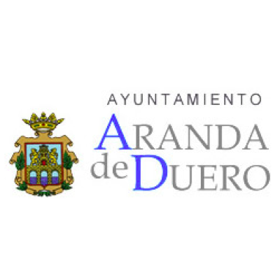 Aranda de Duero City Hall / Alcaldía del Ayuntamiento de Aranda de Duero