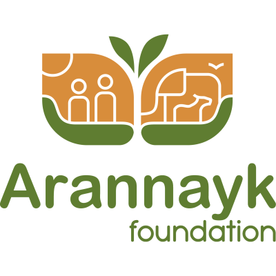 Arannayk Foundation