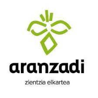 Aranzadi — Zientzia elkartea / The Aranzadi Science Society