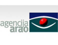 ARAO Agency for Radioactive Wa