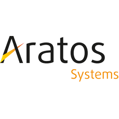 Aratos Systems Bv