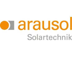 Arausol