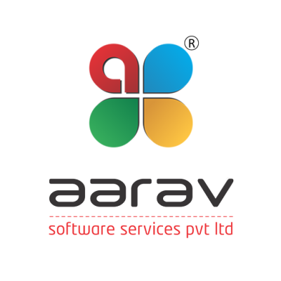 Aarav Global Enterprises