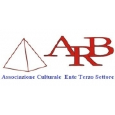 ARB Cultural Association /ARB Associazione Culturale ente terzo settore