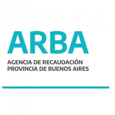 ARBA - Agencia de Recaudación de la Provincia de Buenos Aires
