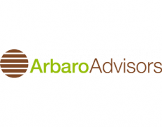 Arbaro Advisors