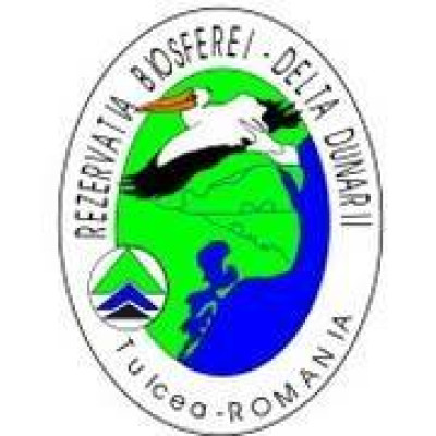 ARBDD - Administratia Rezervatiei Biosferei Delta Dunarii