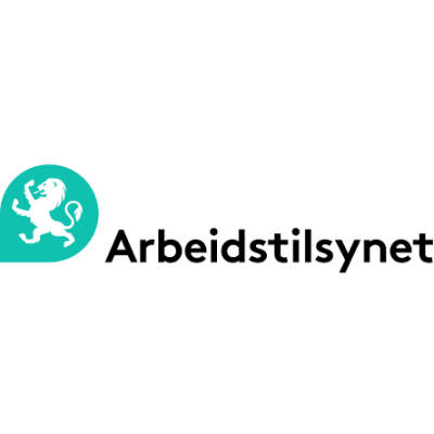 Arbeidstilsynet / The Norwegian Labour Inspection Authority