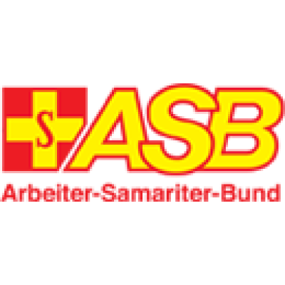 Arbeiter-Samariter-Bund Georgia