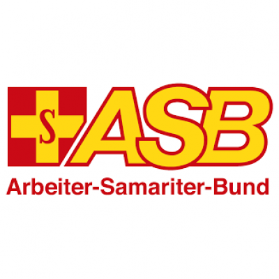 Arbeiter Samariter Bund (ASB) 