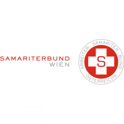 Arbeiter-Samariter-Bund Wien H