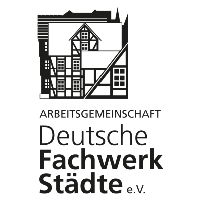 Arbeitsgemeinschaft Deutsche F
