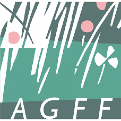 Arbeitsgemeinschaft zur Förderung des Futterbaus AGFF