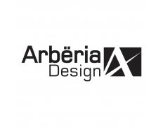 ArberiaDesign